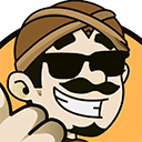 bejo69-barbaravey.pages.dev favicon